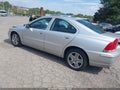 2007 Volvo S60 — photo 3 of 12 | VIN YV1RS592X72631365