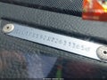 2007 Volvo S60 — photo 9 of 12 | VIN YV1RS592X72631365