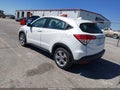 2022 Honda HR-V — photo 3 of 16 | VIN 3CZRU6H39NM711403