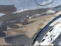 2016 Chevrolet Malibu — photo 17 of 19 | VIN 1G1ZE5ST3GF350445