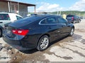 2016 Chevrolet Malibu — photo 4 of 19 | VIN 1G1ZE5ST3GF350445