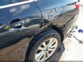 2016 Chevrolet Malibu — photo 6 of 19 | VIN 1G1ZE5ST3GF350445
