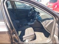 2015 Chevrolet Cruze — photo 5 of 11 | VIN 1G1PC5SB5F7136246