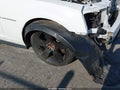 2014 Chevrolet Camaro — photo 16 of 17 | VIN 2G1FZ1EP0E9800606