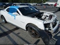 2014 Chevrolet Camaro — photo 1 of 17 | VIN 2G1FZ1EP0E9800606