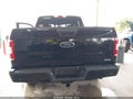 2019 Ford F-150 — photo 16 of 16 | VIN 1FTEW1CP2KFC16791