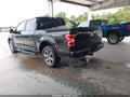 2019 Ford F-150 — photo 3 of 16 | VIN 1FTEW1CP2KFC16791