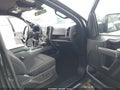 2019 Ford F-150 — photo 5 of 16 | VIN 1FTEW1CP2KFC16791