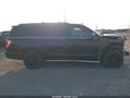 2021 Ford Expedition — photo 14 of 17 | VIN 1FMJK1HT2MEA04560
