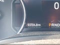 2021 Ford Expedition — photo 16 of 17 | VIN 1FMJK1HT2MEA04560