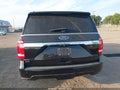 2021 Ford Expedition — photo 17 of 17 | VIN 1FMJK1HT2MEA04560