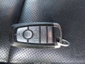 2021 Ford Expedition — photo 11 of 17 | VIN 1FMJK1HT2MEA04560