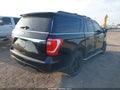 2021 Ford Expedition — photo 4 of 17 | VIN 1FMJK1HT2MEA04560