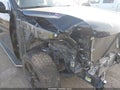 2021 Ford Expedition — photo 6 of 17 | VIN 1FMJK1HT2MEA04560
