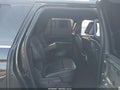 2021 Ford Expedition — photo 8 of 17 | VIN 1FMJK1HT2MEA04560