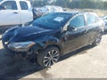 2019 Toyota Corolla — photo 2 of 14 | VIN 5YFBURHE5KP863340