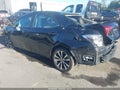 2019 Toyota Corolla — photo 3 of 14 | VIN 5YFBURHE5KP863340