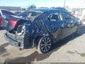 2019 Toyota Corolla — photo 4 of 14 | VIN 5YFBURHE5KP863340