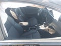 2019 Toyota Corolla — photo 5 of 14 | VIN 5YFBURHE5KP863340
