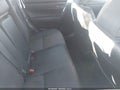 2019 Toyota Corolla — photo 8 of 14 | VIN 5YFBURHE5KP863340