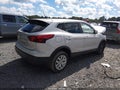 2019 Nissan Rogue Sport — photo 4 of 16 | VIN JN1BJ1CP3KW241879