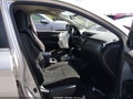 2019 Nissan Rogue Sport — photo 5 of 16 | VIN JN1BJ1CP3KW241879