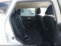2019 Nissan Rogue Sport — photo 8 of 16 | VIN JN1BJ1CP3KW241879