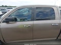 2009 Dodge Ram 1500 — photo 13 of 15 | VIN 1D3HB13T19S742294
