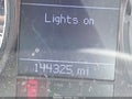 2009 Dodge Ram 1500 — photo 14 of 15 | VIN 1D3HB13T19S742294