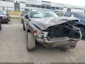 2009 Dodge Ram 1500 — photo 1 of 15 | VIN 1D3HB13T19S742294