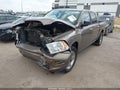 2009 Dodge Ram 1500 — photo 2 of 15 | VIN 1D3HB13T19S742294