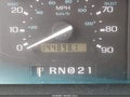 1997 Ford Aerostar — photo 12 of 12 | VIN 1FMCA11U1VZB61991
