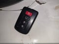 2016 Toyota RAV4 — photo 11 of 16 | VIN 2T3NFREV8GW284867