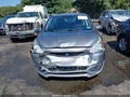 2017 Mitsubishi Mirage — photo 12 of 16 | VIN ML32A3HJ0HH011374