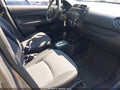 2017 Mitsubishi Mirage — photo 5 of 16 | VIN ML32A3HJ0HH011374