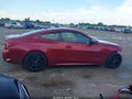 2025 BMW 4 Series — photo 13 of 16 | VIN WBA43DA00SCT86822