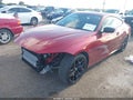2025 BMW 4 Series — photo 2 of 16 | VIN WBA43DA00SCT86822