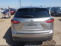 2017 Lexus NX 200t — photo 16 of 21 | VIN JTJBARBZ0H2123137