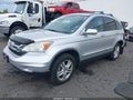 2010 Honda CR-V — photo 2 of 16 | VIN 5J6RE4H74AL051058