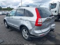 2010 Honda CR-V — photo 3 of 16 | VIN 5J6RE4H74AL051058