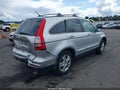 2010 Honda CR-V — photo 4 of 16 | VIN 5J6RE4H74AL051058
