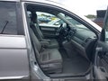 2010 Honda CR-V — photo 5 of 16 | VIN 5J6RE4H74AL051058