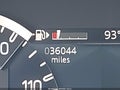 2023 Land Rover Defender — photo 16 of 17 | VIN SALEJ7EX4P2151657