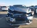 2018 Mitsubishi Outlander Sport — photo 11 of 15 | VIN JA4AP3AW5JZ019770