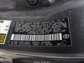 2017 Toyota Prius V — photo 9 of 11 | VIN JTDZN3EU6HJ055774