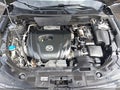 2018 Mazda CX-5 — photo 10 of 18 | VIN JM3KFBCM1J0358119