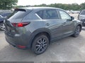 2018 Mazda CX-5 — photo 4 of 18 | VIN JM3KFBCM1J0358119