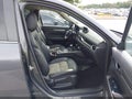 2018 Mazda CX-5 — photo 5 of 18 | VIN JM3KFBCM1J0358119
