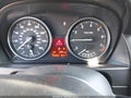 2015 BMW X1 — photo 17 of 18 | VIN WBAVM1C56FV319256