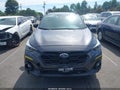 2024 Subaru Crosstrek — photo 12 of 16 | VIN 4S4GUHF64R3794506